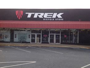 trek bikes stores near me.